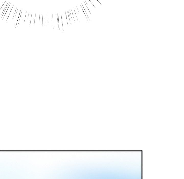 A Marriage for Sale Manhwa - Chapter 63 Page 62