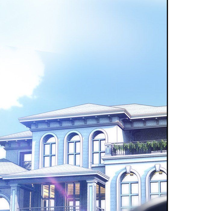 A Marriage for Sale Manhwa - Chapter 63 Page 63