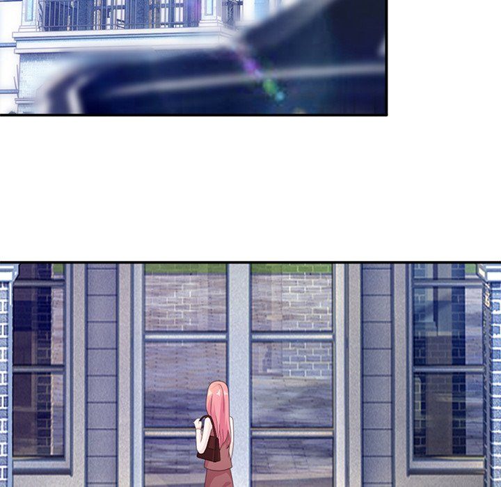 A Marriage for Sale Manhwa - Chapter 63 Page 64