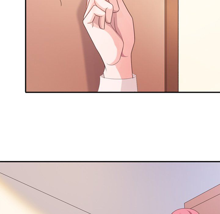 A Marriage for Sale Manhwa - Chapter 63 Page 66