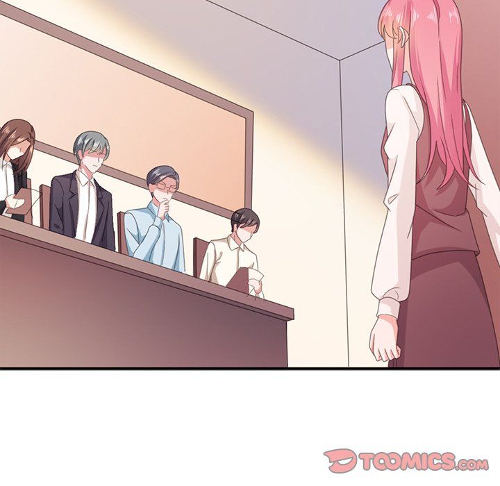 A Marriage for Sale Manhwa - Chapter 63 Page 67