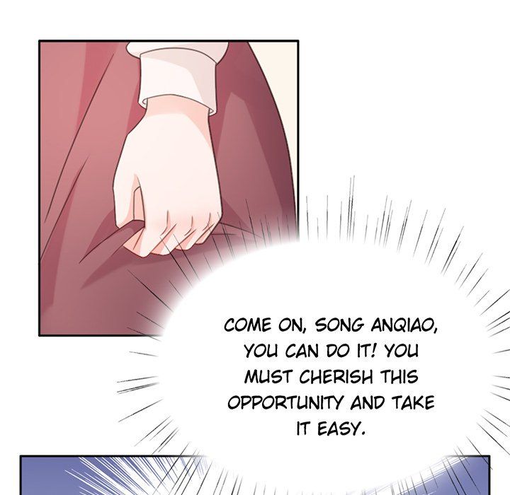 A Marriage for Sale Manhwa - Chapter 63 Page 68