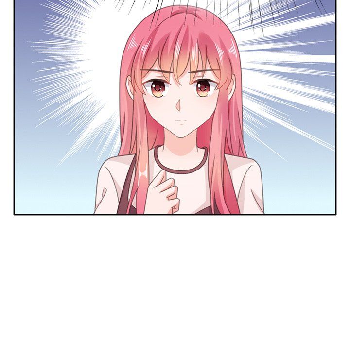 A Marriage for Sale Manhwa - Chapter 63 Page 69