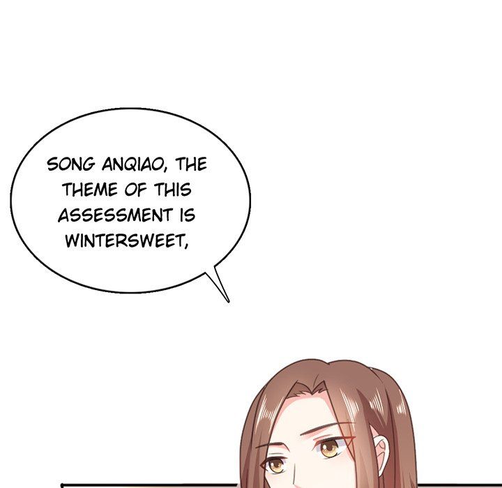 A Marriage for Sale Manhwa - Chapter 63 Page 70