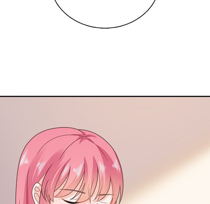 A Marriage for Sale Manhwa - Chapter 63 Page 72