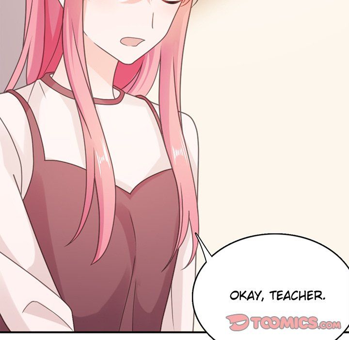 A Marriage for Sale Manhwa - Chapter 63 Page 73