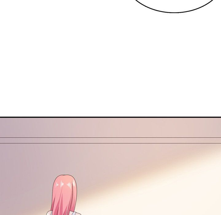 A Marriage for Sale Manhwa - Chapter 63 Page 74