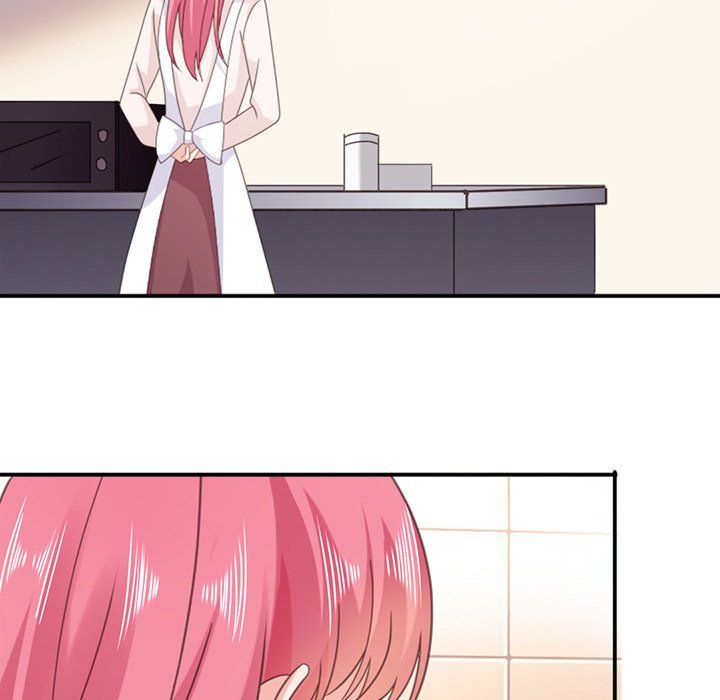 A Marriage for Sale Manhwa - Chapter 63 Page 75