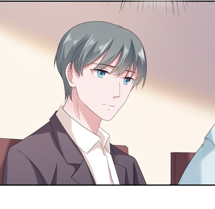 A Marriage for Sale Manhwa - Chapter 63 Page 77