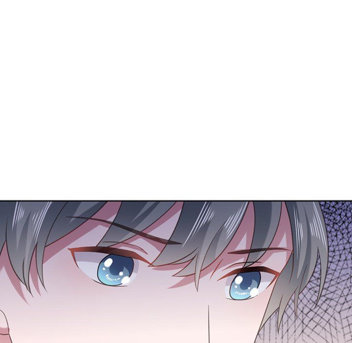 A Marriage for Sale Manhwa - Chapter 63 Page 78