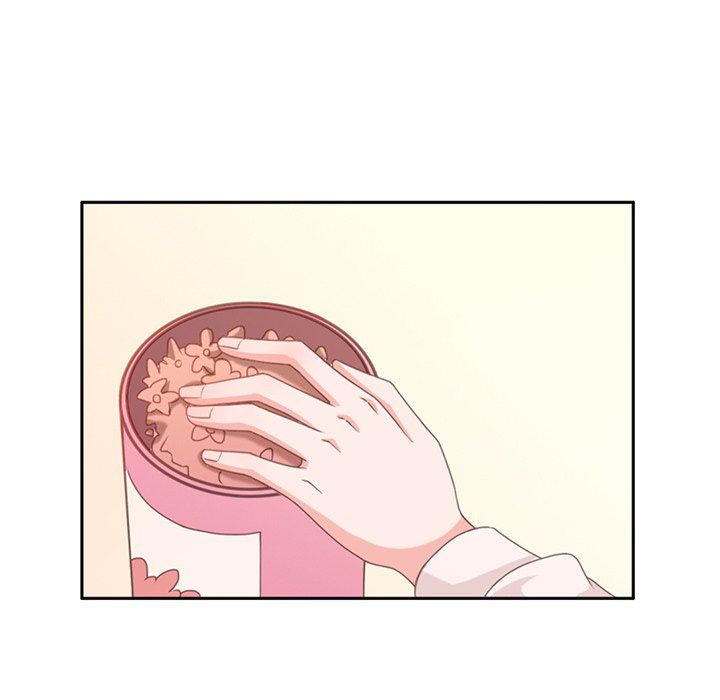 A Marriage for Sale Manhwa - Chapter 63 Page 81