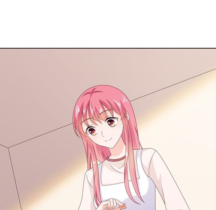 A Marriage for Sale Manhwa - Chapter 63 Page 82