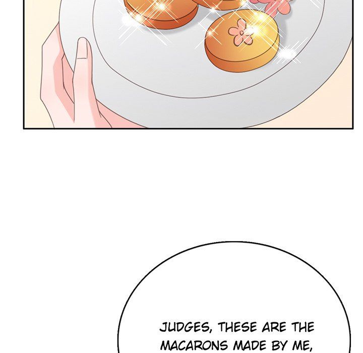 A Marriage for Sale Manhwa - Chapter 63 Page 84