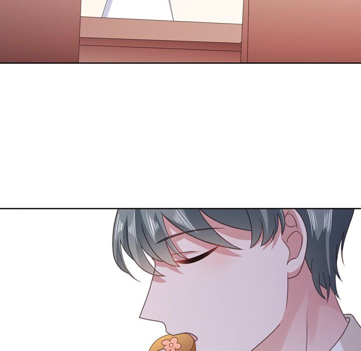 A Marriage for Sale Manhwa - Chapter 63 Page 86