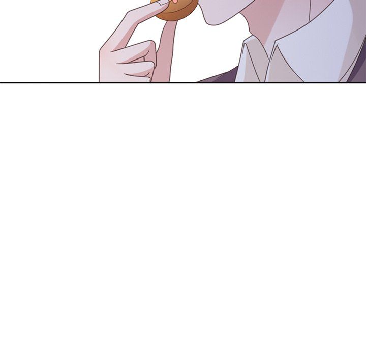 A Marriage for Sale Manhwa - Chapter 63 Page 87