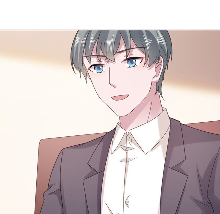 A Marriage for Sale Manhwa - Chapter 63 Page 89