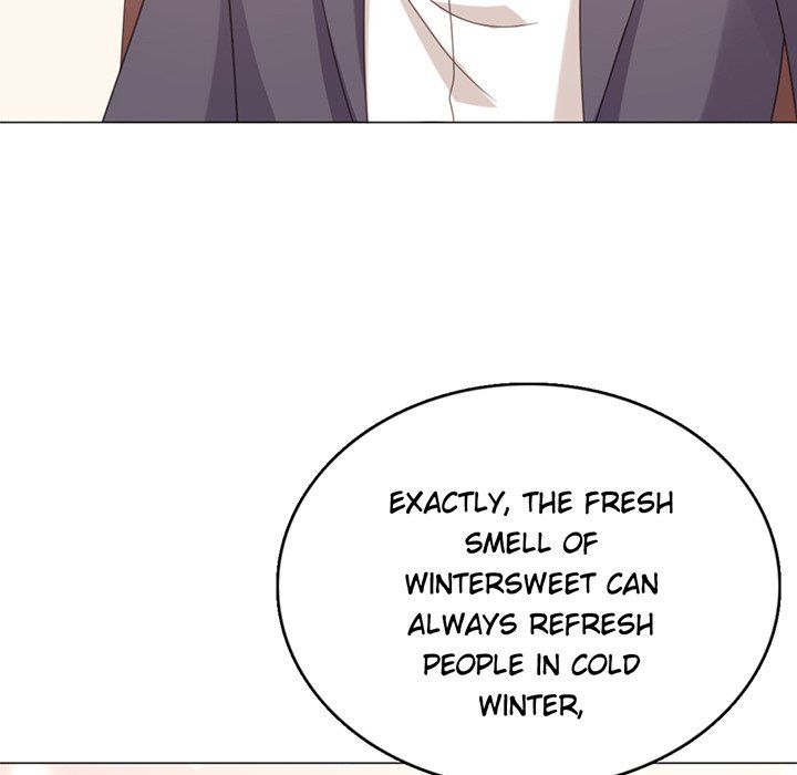 A Marriage for Sale Manhwa - Chapter 63 Page 90