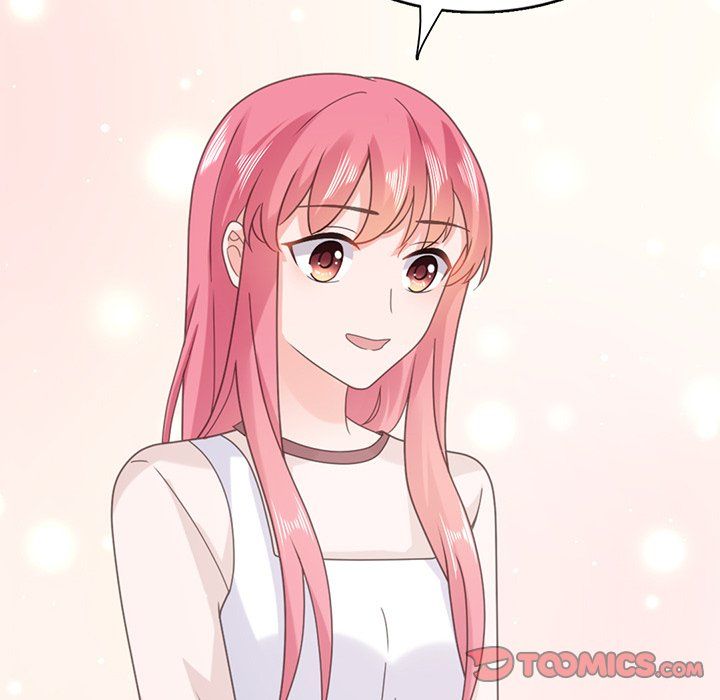 A Marriage for Sale Manhwa - Chapter 63 Page 91