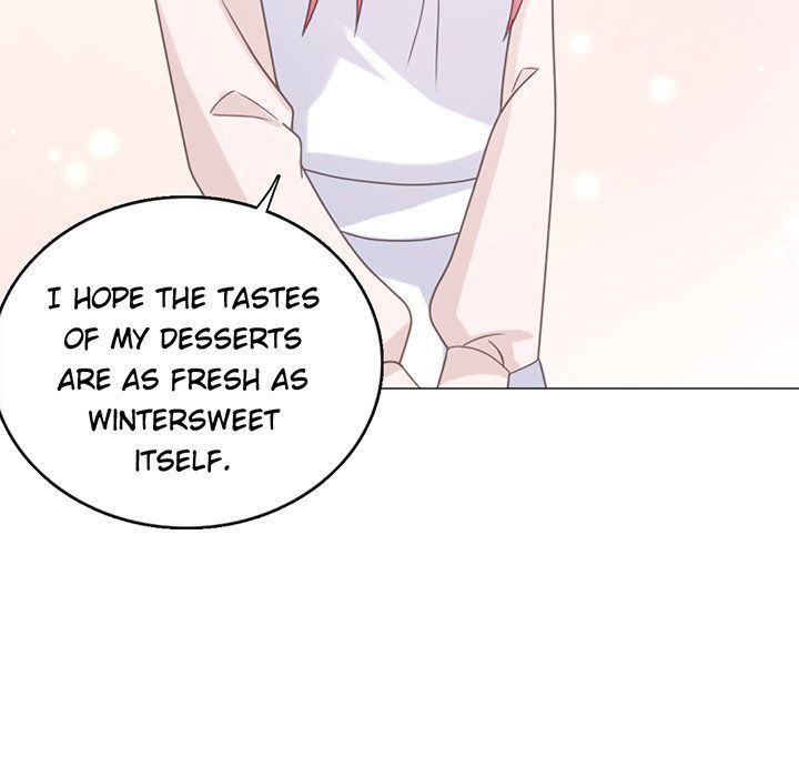 A Marriage for Sale Manhwa - Chapter 63 Page 92