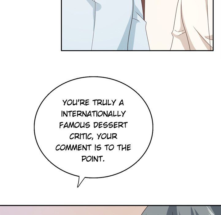 A Marriage for Sale Manhwa - Chapter 63 Page 96