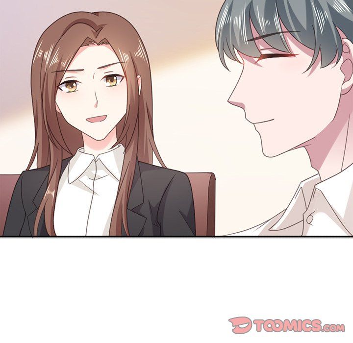 A Marriage for Sale Manhwa - Chapter 63 Page 97