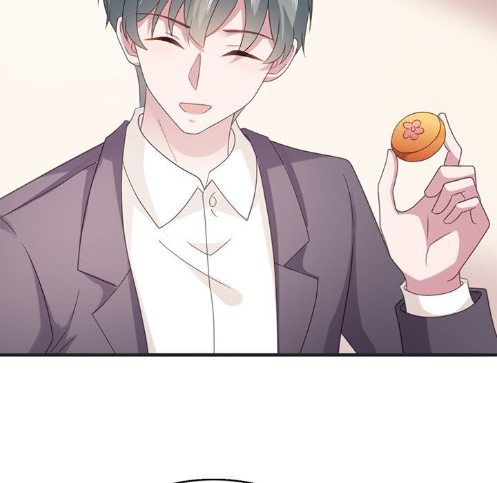 A Marriage for Sale Manhwa - Chapter 63 Page 99