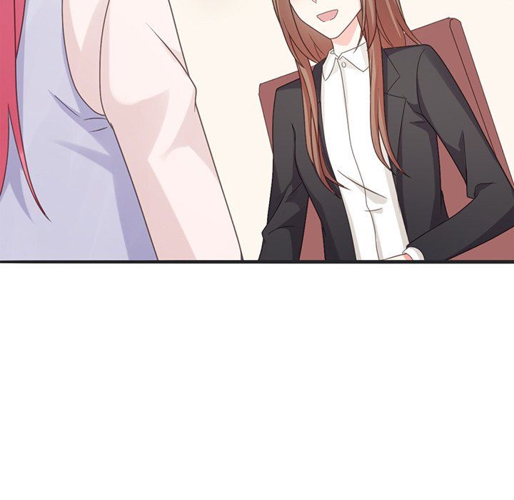 A Marriage for Sale Manhwa - Chapter 63 Page 101