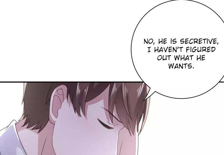 A Marriage for Sale Manhwa - Chapter 42 Page 0