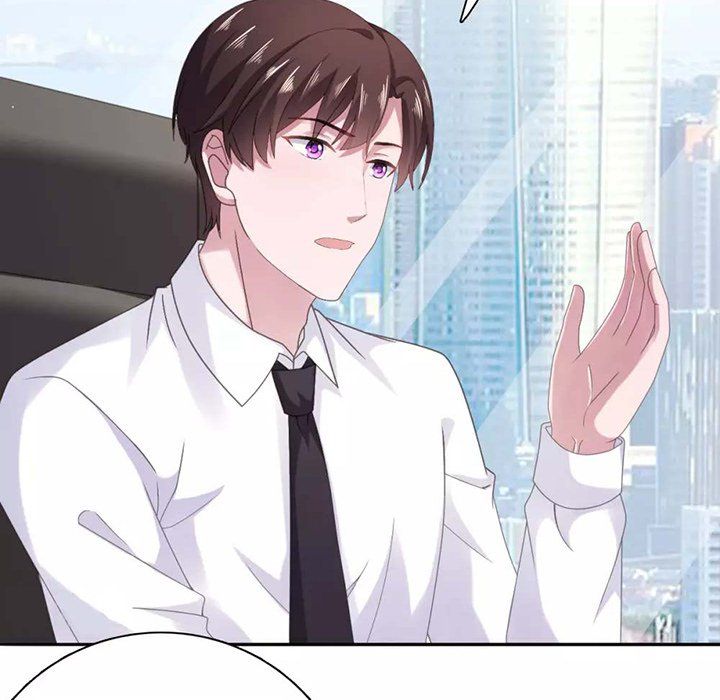 A Marriage for Sale Manhwa - Chapter 42 Page 4