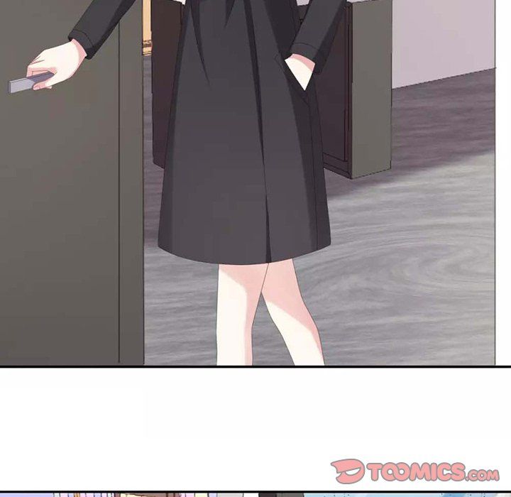 A Marriage for Sale Manhwa - Chapter 42 Page 7