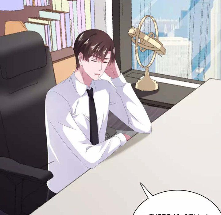 A Marriage for Sale Manhwa - Chapter 42 Page 8