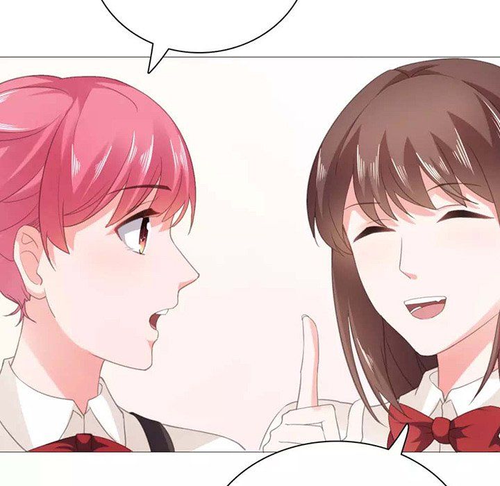 A Marriage for Sale Manhwa - Chapter 42 Page 14