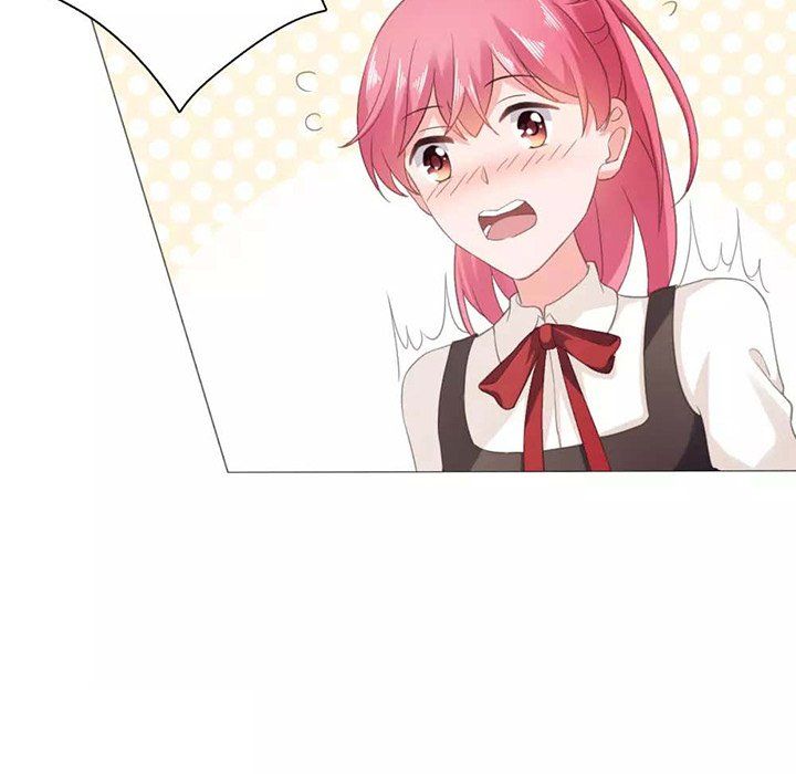 A Marriage for Sale Manhwa - Chapter 42 Page 16