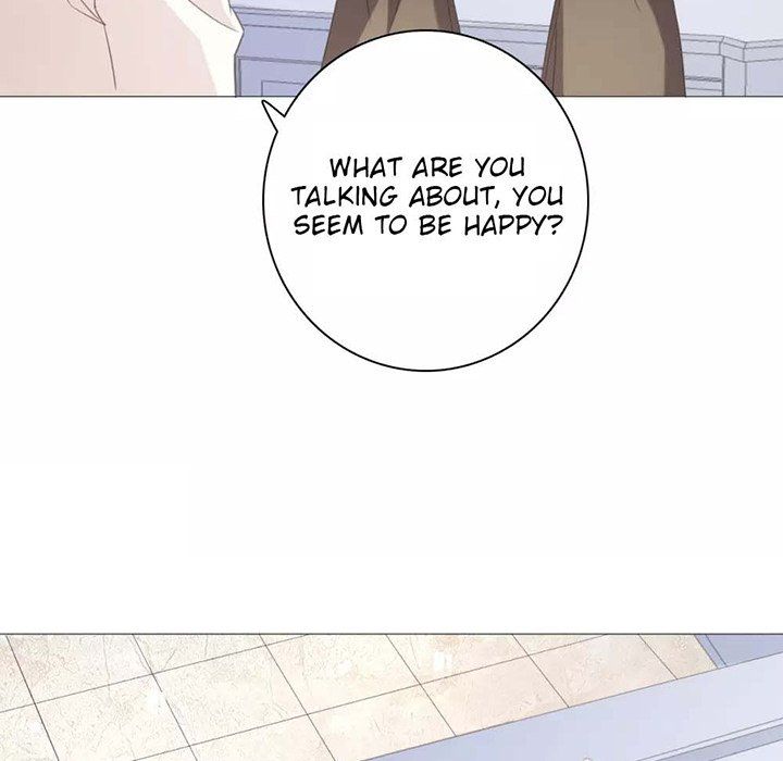 A Marriage for Sale Manhwa - Chapter 42 Page 18