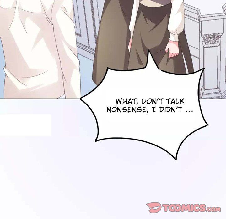 A Marriage for Sale Manhwa - Chapter 42 Page 21