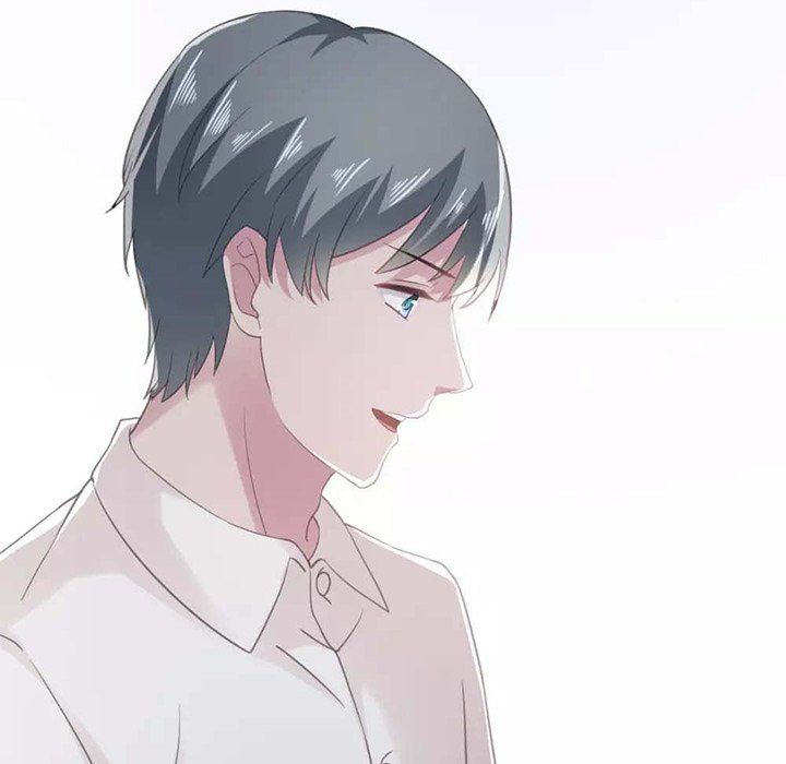 A Marriage for Sale Manhwa - Chapter 42 Page 22