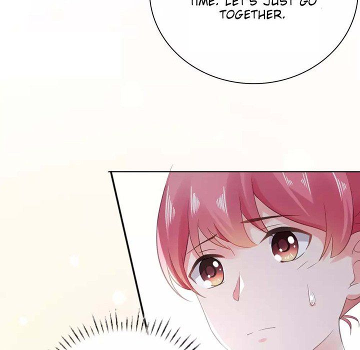 A Marriage for Sale Manhwa - Chapter 42 Page 24
