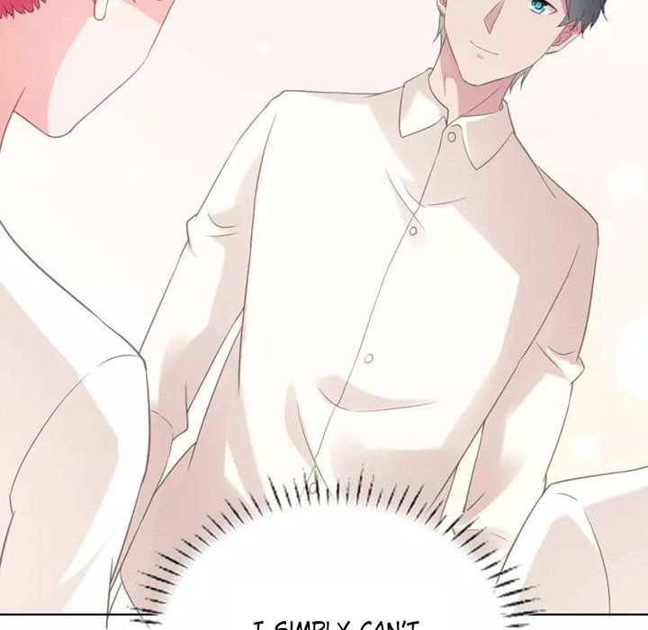 A Marriage for Sale Manhwa - Chapter 42 Page 26