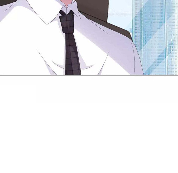 A Marriage for Sale Manhwa - Chapter 42 Page 32