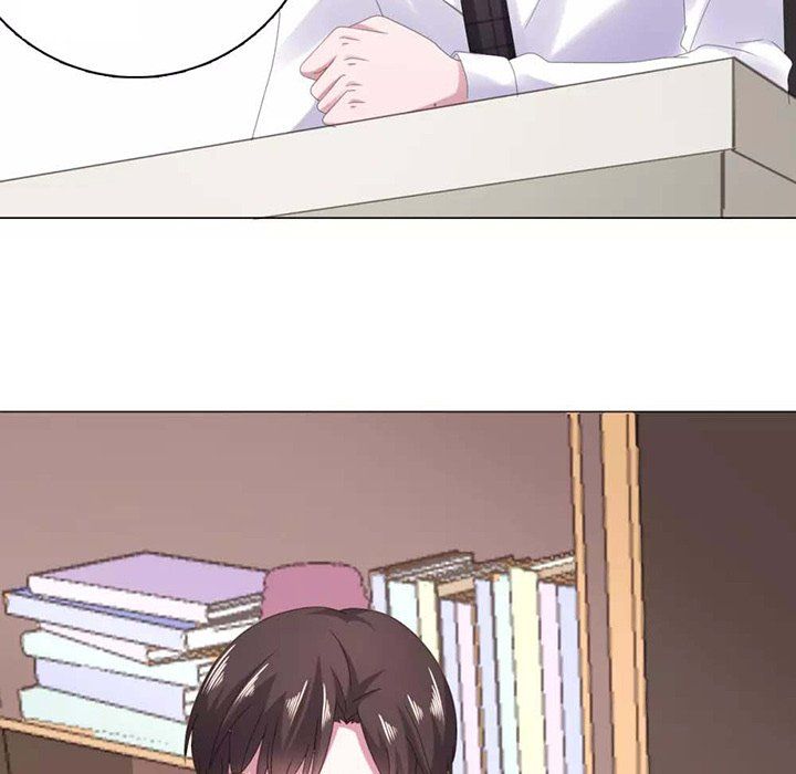 A Marriage for Sale Manhwa - Chapter 42 Page 36