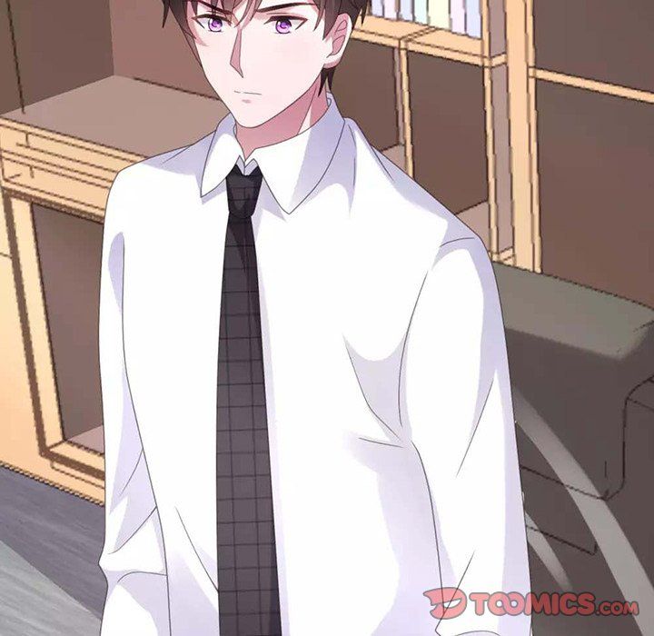 A Marriage for Sale Manhwa - Chapter 42 Page 37