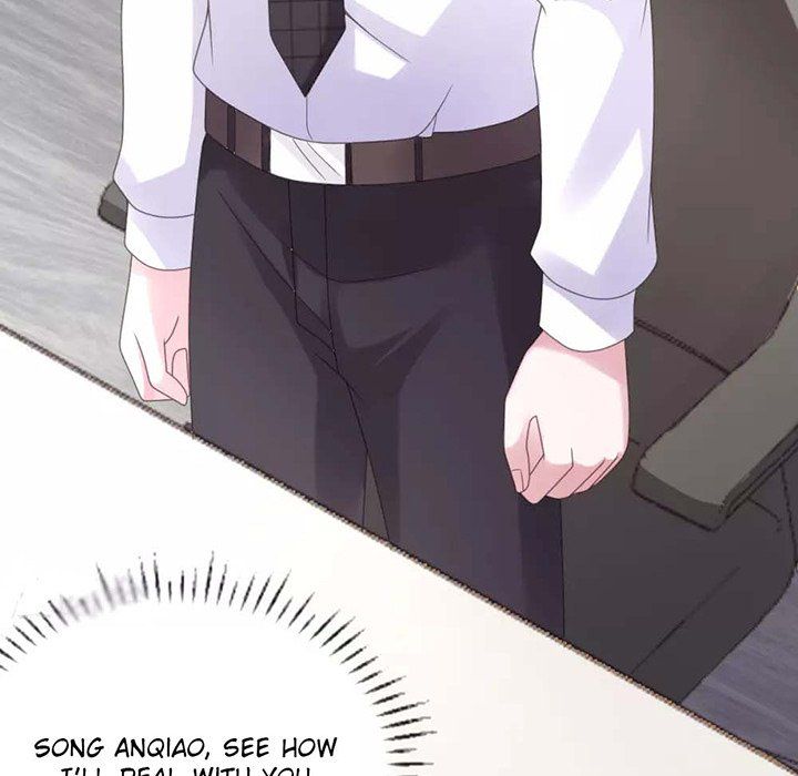 A Marriage for Sale Manhwa - Chapter 42 Page 38