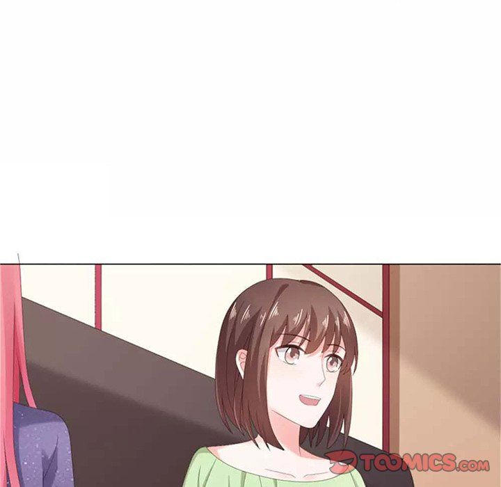 A Marriage for Sale Manhwa - Chapter 42 Page 47