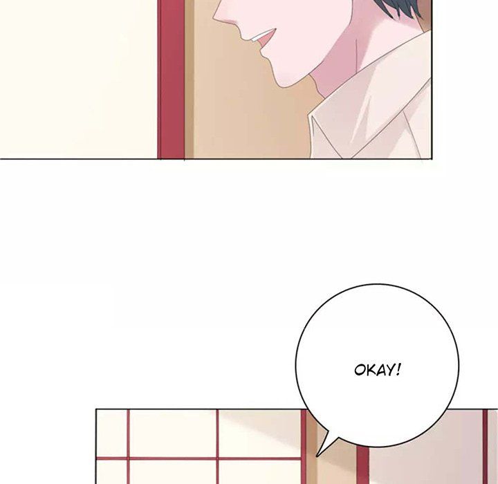 A Marriage for Sale Manhwa - Chapter 42 Page 50