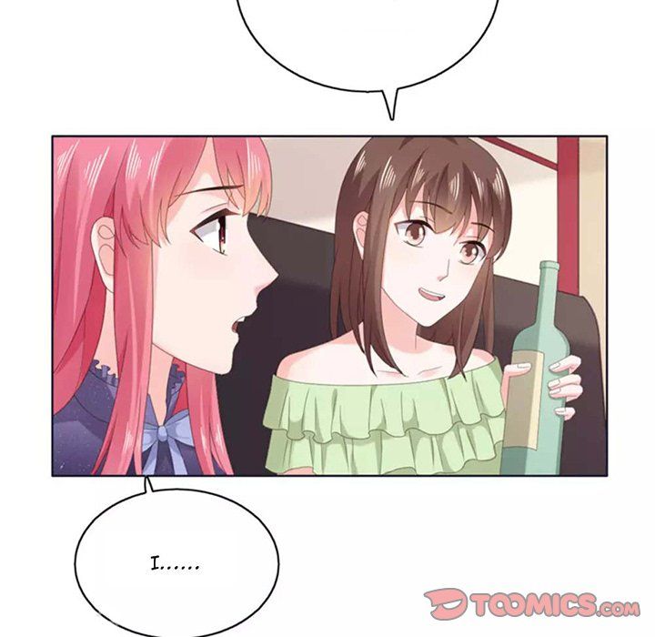 A Marriage for Sale Manhwa - Chapter 42 Page 53