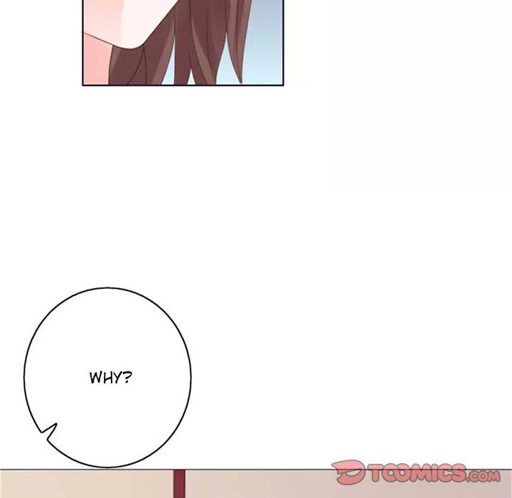 A Marriage for Sale Manhwa - Chapter 42 Page 55