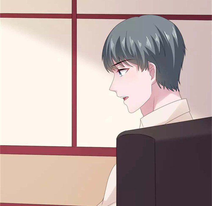 A Marriage for Sale Manhwa - Chapter 42 Page 56