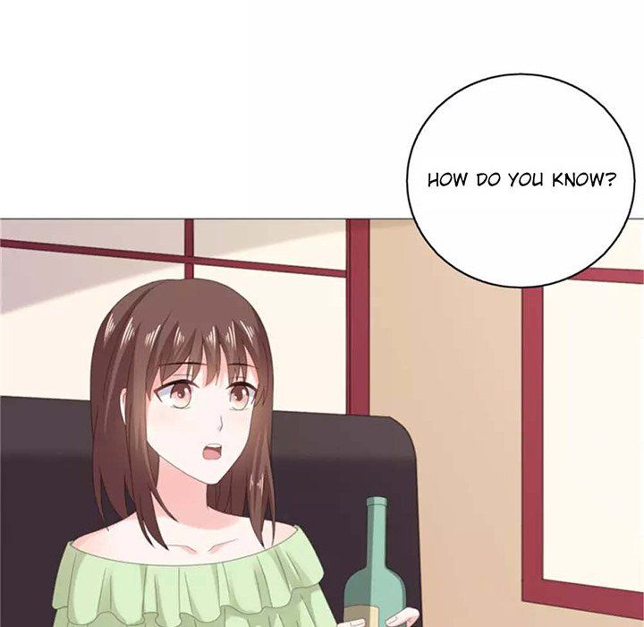 A Marriage for Sale Manhwa - Chapter 42 Page 58