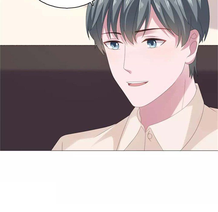 A Marriage for Sale Manhwa - Chapter 42 Page 60