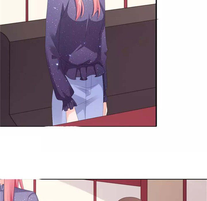 A Marriage for Sale Manhwa - Chapter 42 Page 62